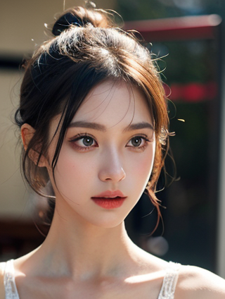 低投资创业加盟店排行榜：七彩蛋糕坊的甜蜜逆袭与秋天的温暖故事